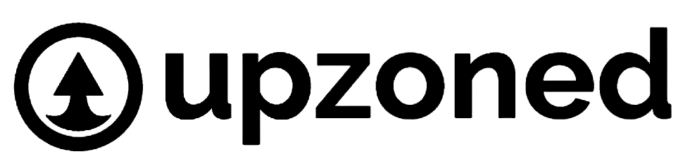 UpZoned